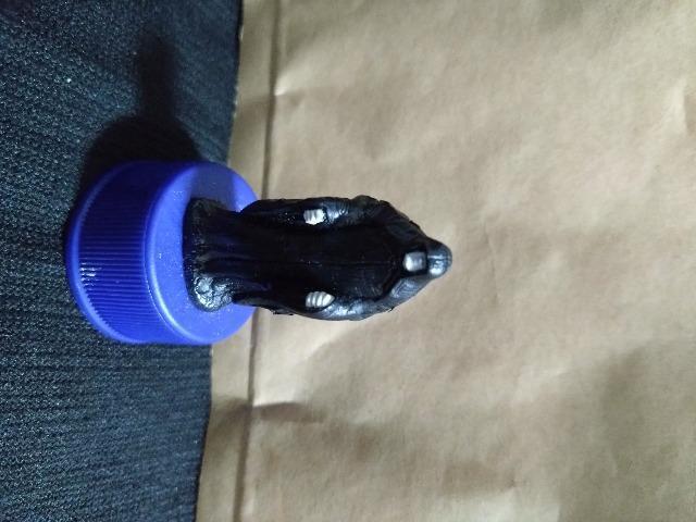 yvV{gLbvX^[EEH[Y   Aj/R~bN/LN^[ 