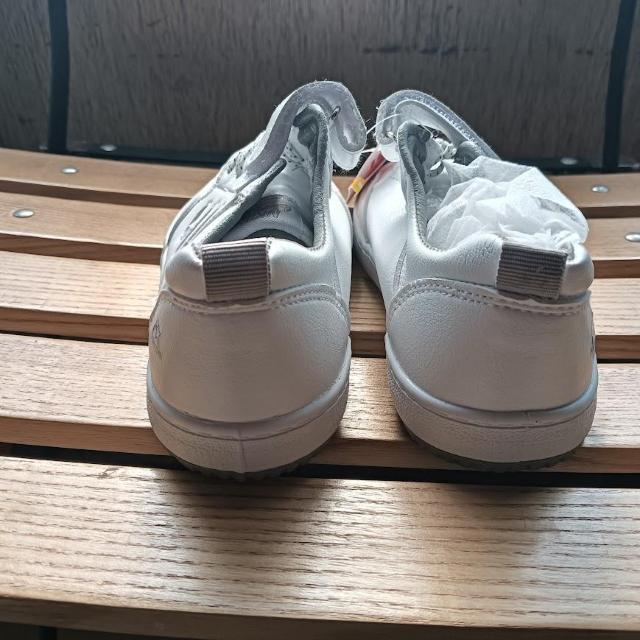 Vi 18cm Xj[J[ zCg qC LbY C V[Y  LbY/xr[ 