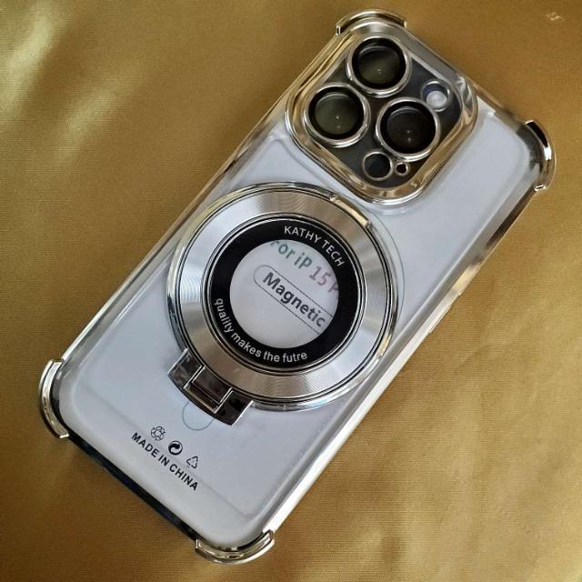 込み★新品★iPhone 15 Pro★ケース/カバー★ < 家電/AV  込み★新品★iPhone 15 Pro★ケース/カバー★ < 家電/AVの