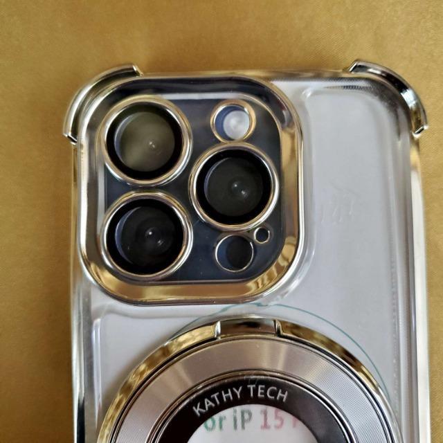 込み★新品★iPhone 15 Pro★ケース/カバー★ < 家電/AV  込み★新品★iPhone 15 Pro★ケース/カバー★ < 家電/AVの