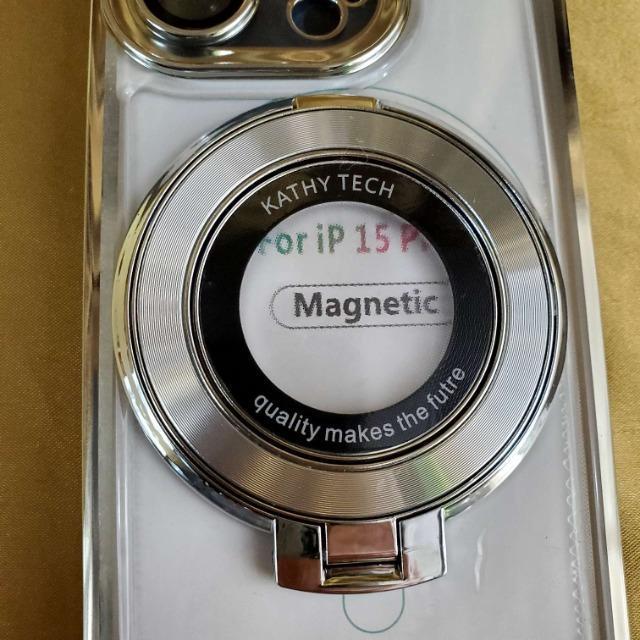 込み★新品★iPhone 15 Pro★ケース/カバー★ < 家電/AV  込み★新品★iPhone 15 Pro★ケース/カバー★ < 家電/AVの