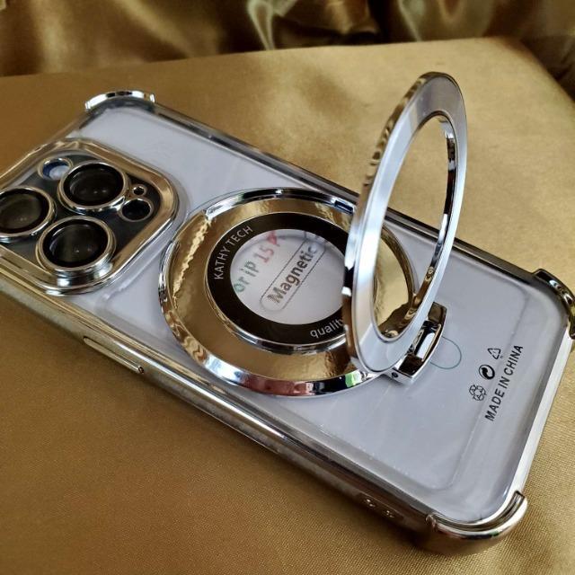 込み★新品★iPhone 15 Pro★ケース/カバー★ < 家電/AV  込み★新品★iPhone 15 Pro★ケース/カバー★ < 家電/AVの