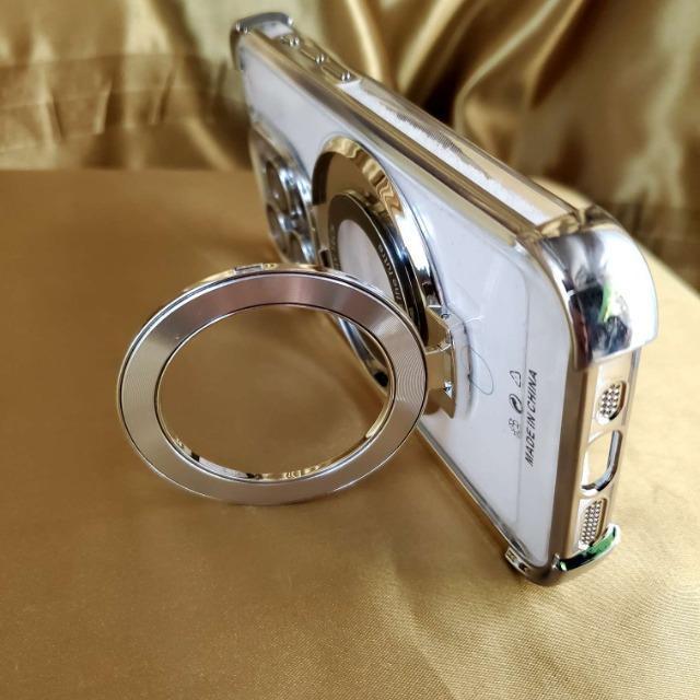 込み★新品★iPhone 15 Pro★ケース/カバー★ < 家電/AV  込み★新品★iPhone 15 Pro★ケース/カバー★ < 家電/AVの