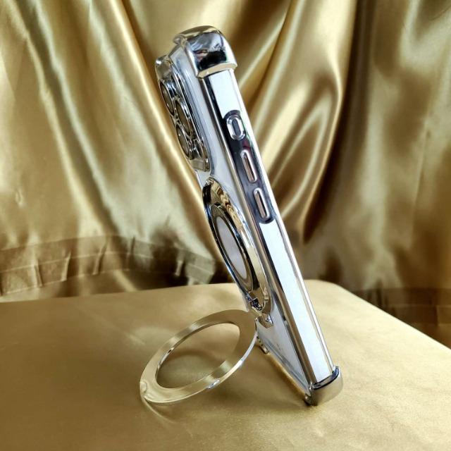 込み★新品★iPhone 15 Pro★ケース/カバー★ < 家電/AV  込み★新品★iPhone 15 Pro★ケース/カバー★ < 家電/AVの