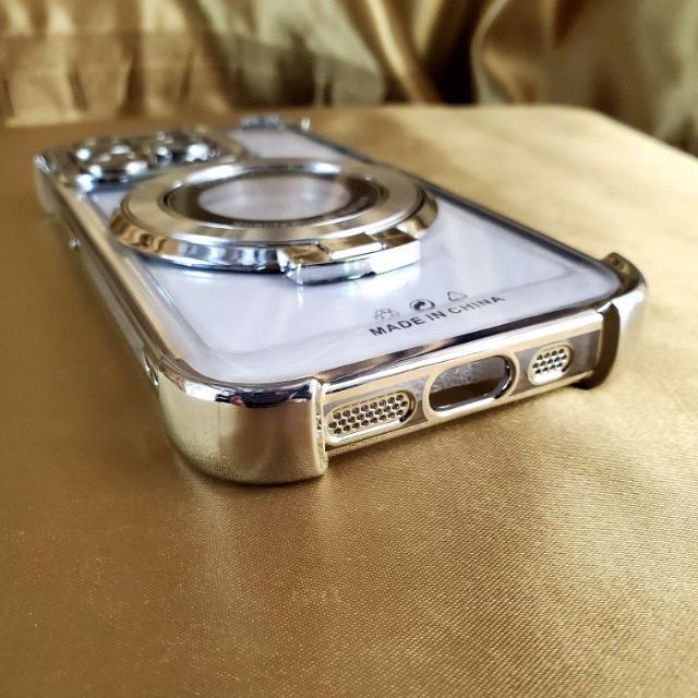 込み★新品★iPhone 15 Pro★ケース/カバー★ < 家電/AV  込み★新品★iPhone 15 Pro★ケース/カバー★ < 家電/AVの