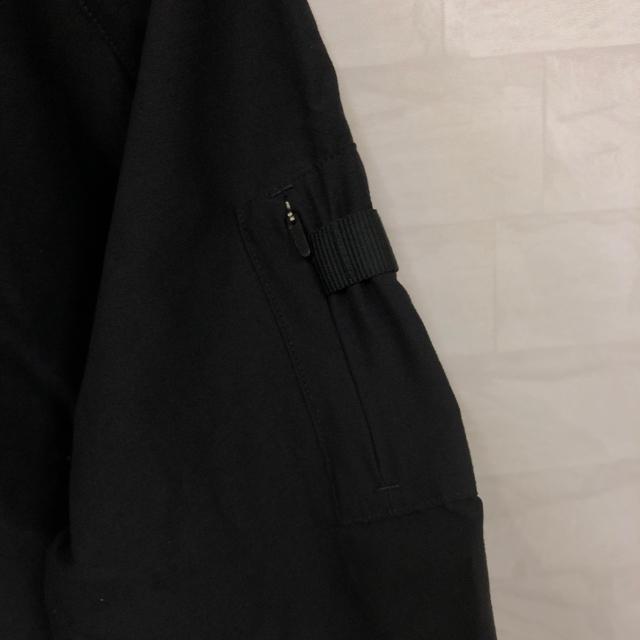 即決 adidas ストレッチツイル 長袖フルジップジャケット < レジャー/スポーツ  即決 adidas ストレッチツイル 長袖フルジップジャケット < レジャー/スポーツの