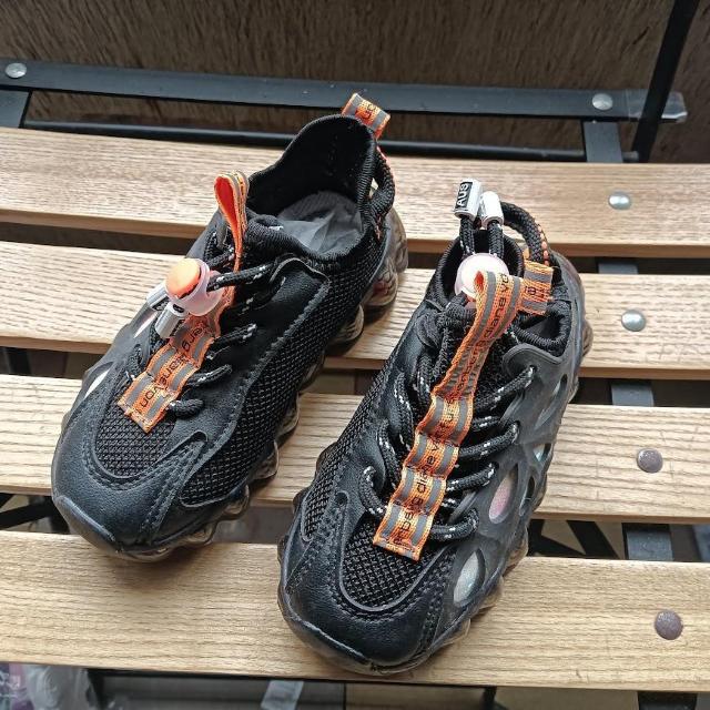 LbY Xj[J[ 16cm ubN qC jp V[Y 26   LbY/xr[ 