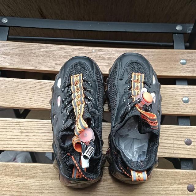LbY Xj[J[ 16cm ubN qC jp V[Y 26  LbY/xr[ 