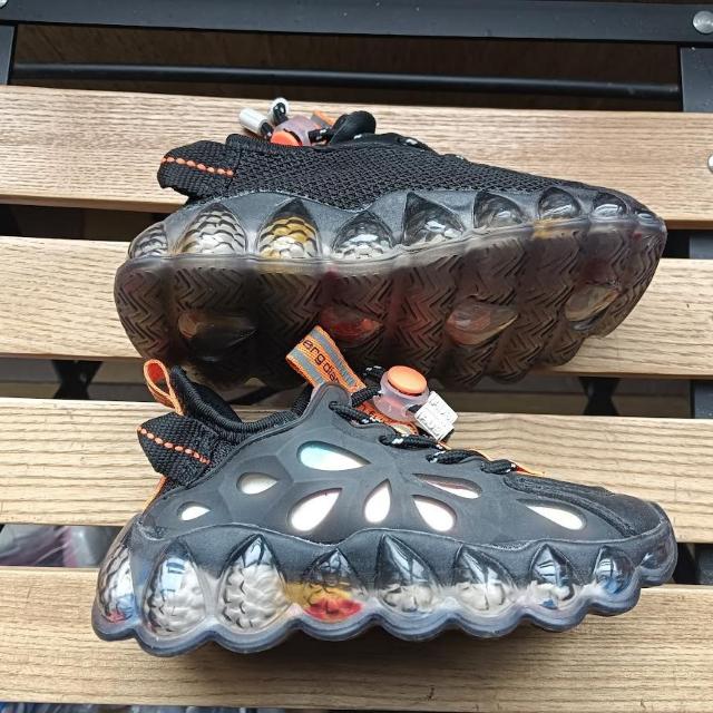 LbY Xj[J[ 16cm ubN qC jp V[Y 26  LbY/xr[ 