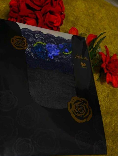 Wacoal/ワコール/salute/サルート/32G/花火/ガーターストッキング/M/KO < 女性ファッション  Wacoal/ワコール/salute/サルート/32G/花火/ガーターストッキング/M/KO < 女性ファッションの