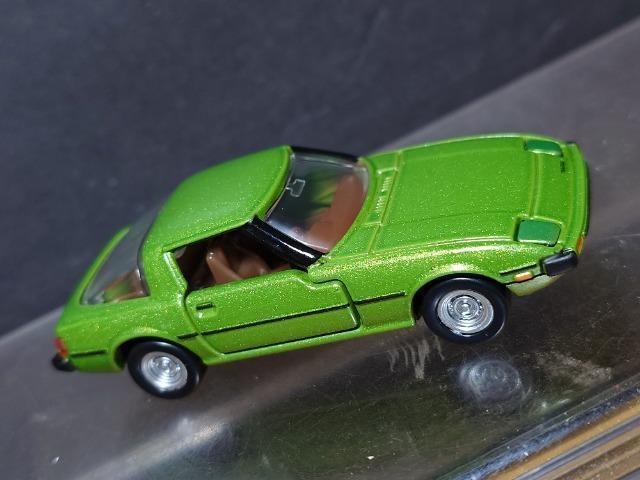 ���g�~�J�v���~�A���Q�X���}�c�_ �T�o���i�q�w-�V(�r�`�Q�Q�b)��