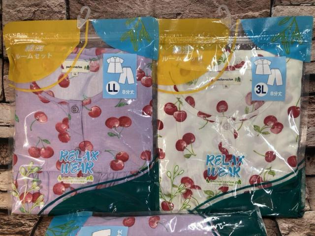 ITCYITTK ȍfށIڕfB[XpW}(摜)Pg  t@bV 