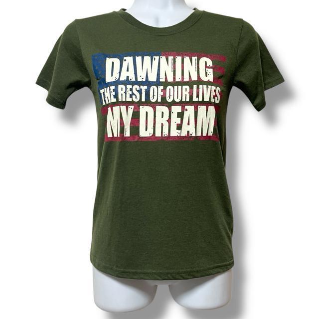 yR/H/150zAJfUCSvgTVc  LbY/xr[ 