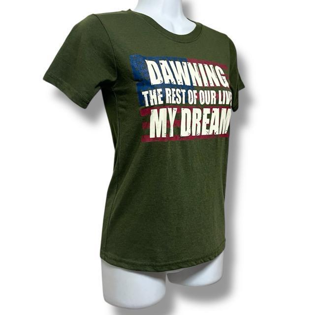 yR/H/150zAJfUCSvgTVc  LbY/xr[ 