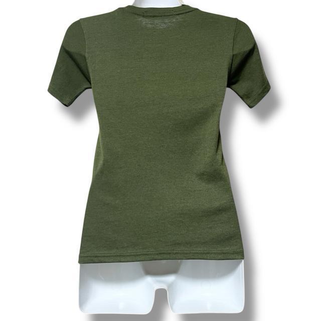 yR/H/150zAJfUCSvgTVc  LbY/xr[ 