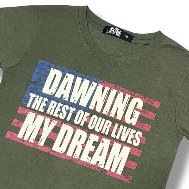 yR/H/150zAJfUCSvgTVc  LbY/xr[ 