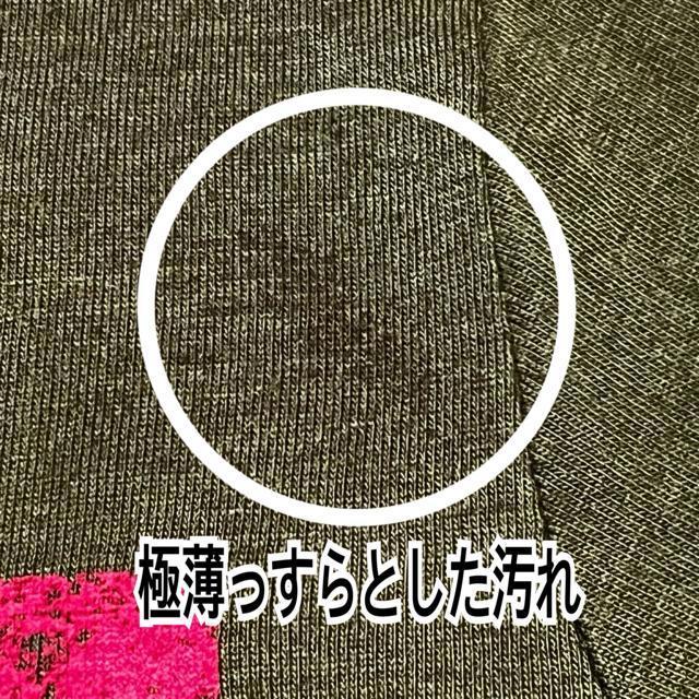 yR/H/150zAJfUCSvgTVc  LbY/xr[ 