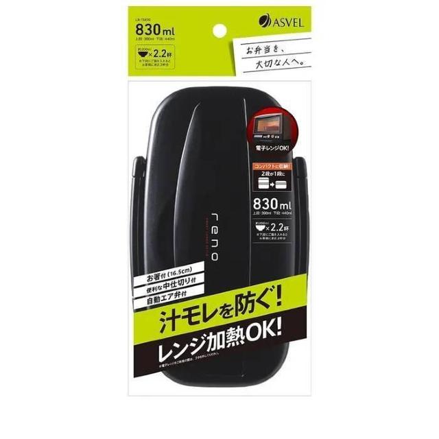 yViz`{bNX2i gubNh X^CbVfUC ^830ml  CeA/Ct 