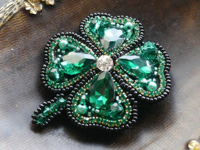 ViAeB[N炫Xg[K̎lt̃N[o[ u[`  ANZT[/v 