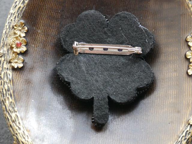 ViAeB[N炫Xg[K̎lt̃N[o[ u[`  ANZT[/v 