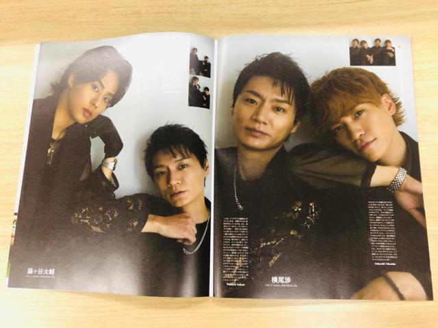 Kis-My-Ft2 5/21E5/14 TTVKChE5/16 TVKChPerson؂蔲