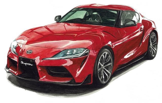 NC-996X[vRE/3.0GTŉTCzƕE  /oCN
