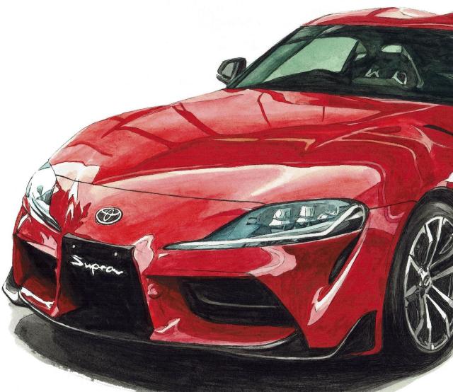 NC-996X[vRE/3.0GTŉTCzƕE  /oCN