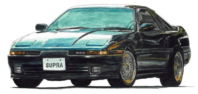 NC-996X[vRE/3.0GTŉTCzƕE  /oCN