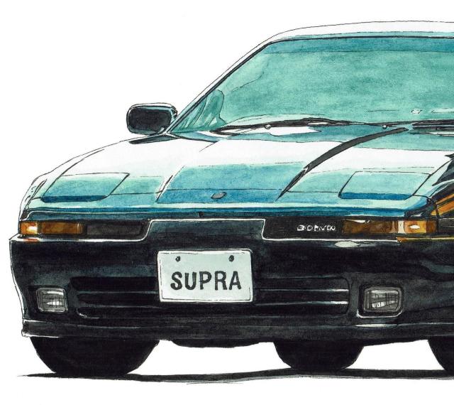 NC-996X[vRE/3.0GTŉTCzƕE  /oCN