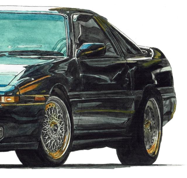 NC-996X[vRE/3.0GTŉTCzƕE  /oCN
