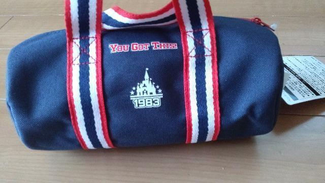 ][gCHEARTOGETHERyP[X