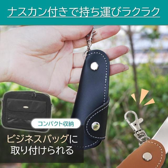 靴べら 携帯 靴ベラ シューホーン おしゃれ 金属 キーホルダー ミニ 持ち運び コンパクト 軽量 便利 メンズ レディース 父の < インテリア/ライフ  靴べら 携帯 靴ベラ シューホーン おしゃれ 金属 キーホルダー ミニ 持ち運び コンパクト 軽量 便利 メンズ レディース 父の < インテリア/ライフの