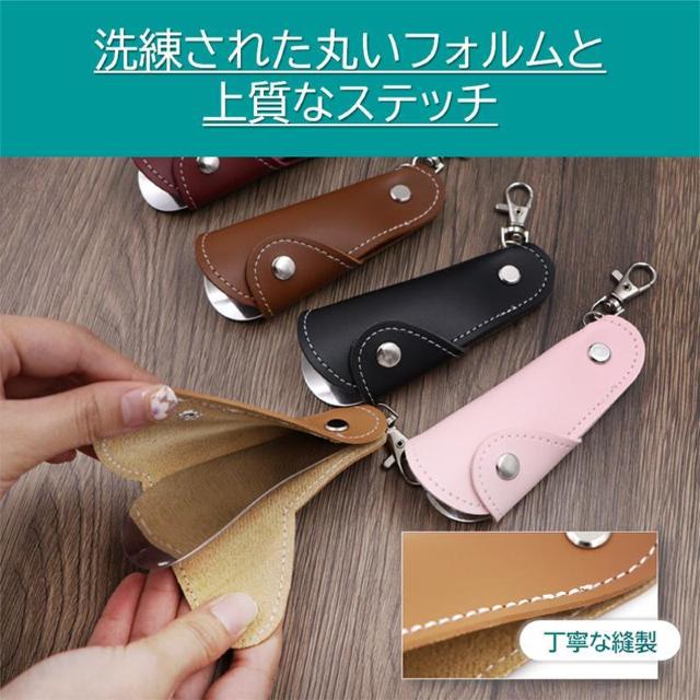 靴べら 携帯 靴ベラ シューホーン おしゃれ 金属 キーホルダー ミニ 持ち運び コンパクト 軽量 便利 メンズ レディース 父の < インテリア/ライフ  靴べら 携帯 靴ベラ シューホーン おしゃれ 金属 キーホルダー ミニ 持ち運び コンパクト 軽量 便利 メンズ レディース 父の < インテリア/ライフの