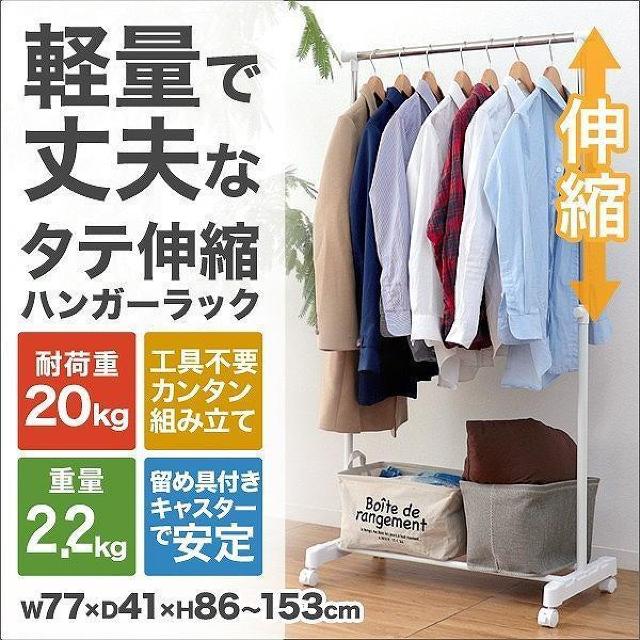 *uŐځ nK[bN X  LX^[t  J[L   CeA/Ct 