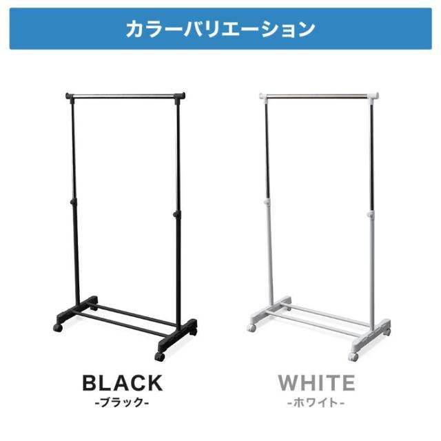 *uŐځ nK[bN X  LX^[t  J[L  CeA/Ct 