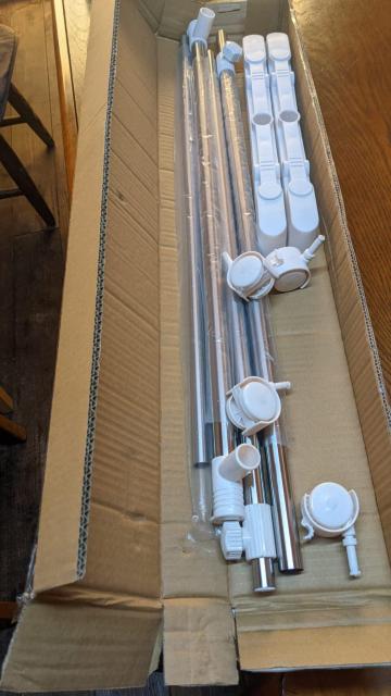 *uŐځ nK[bN X  LX^[t  J[L  CeA/Ct 