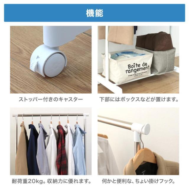 *uŐځ nK[bN X  LX^[t  J[L  CeA/Ct 