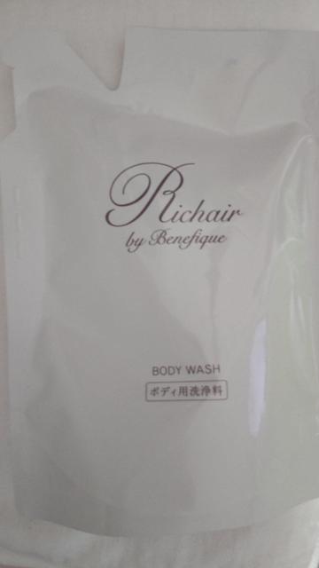 VF@oC@xltB[N@{fB[EHbVlߑւ 