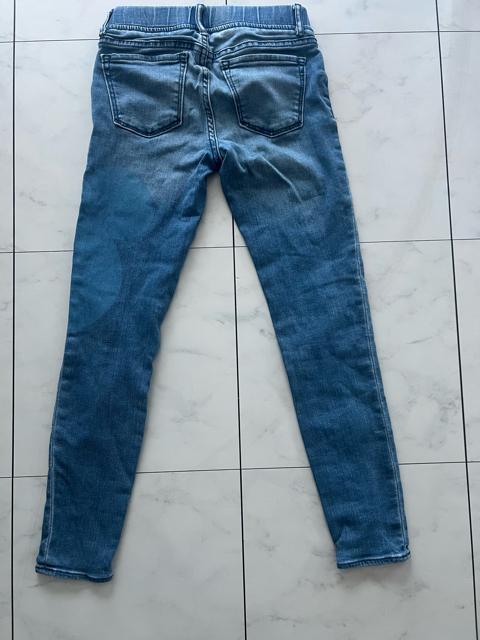 GAP kidsfBYj[fjpc130cm  uh 