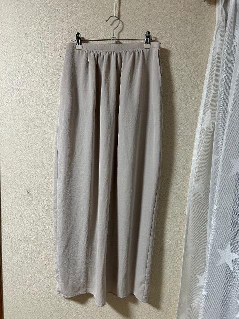 �V�i�^�O�t��PLST�����n�t���X�J�[�g 