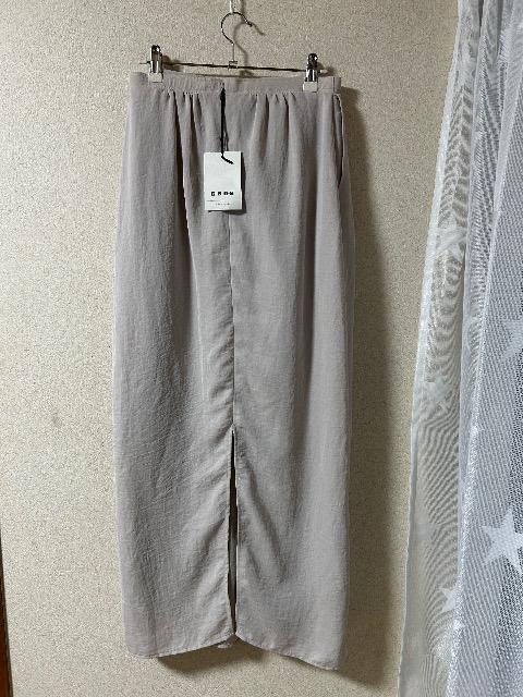 �V�i�^�O�t��PLST�����n�t���X�J�[�g