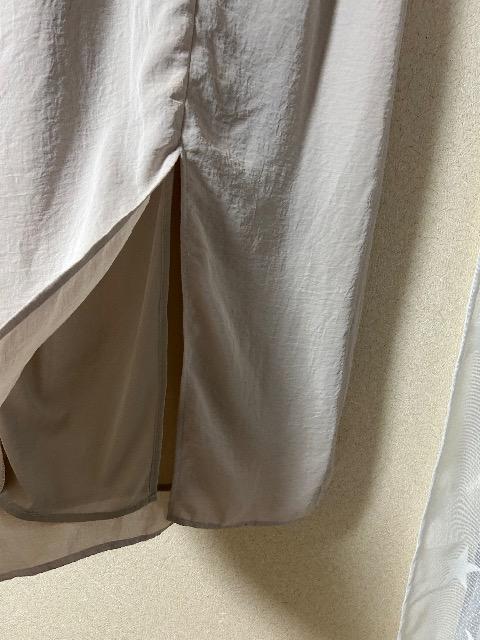 �V�i�^�O�t��PLST�����n�t���X�J�[�g