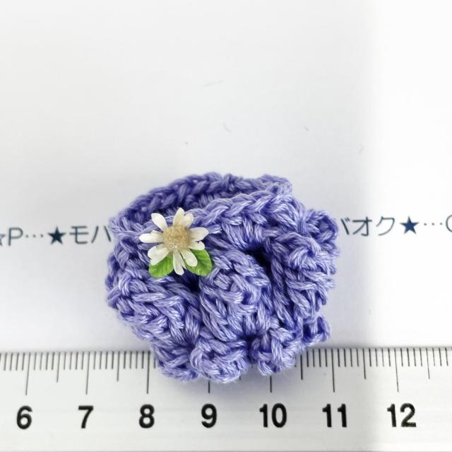 28*nhCh|R|RȂ@13 