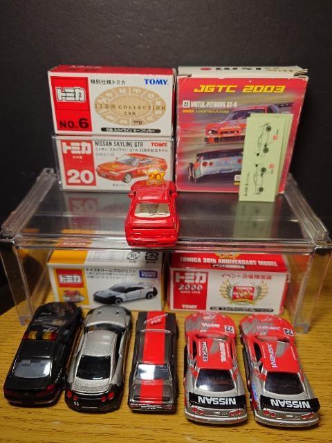PX^g~JUYXJCCfs-qZbgKPGC10/R32/R34/R35/V35snlx