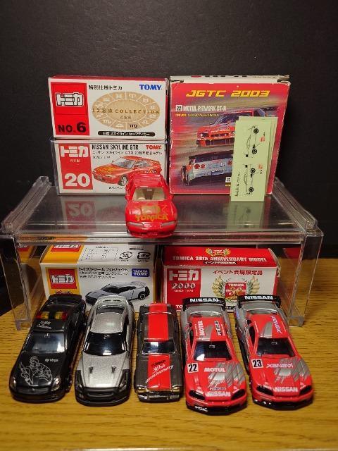 PX^g~JUYXJCCfs-qZbgKPGC10/R32/R34/R35/V35snlx