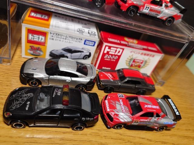 PX^g~JUYXJCCfs-qZbgKPGC10/R32/R34/R35/V35snlx