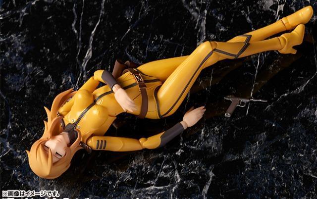 宇宙戦艦ヤマト2202 バンダイ S.H.Figuarts フィギュアーツ 森雪 フィギュア < アニメ/コミック/キャラクター 宇宙戦艦ヤマト2202 バンダイ S.H.Figuarts フィギュアーツ 森雪 フィギュア < アニメ/コミック/キャラクターの