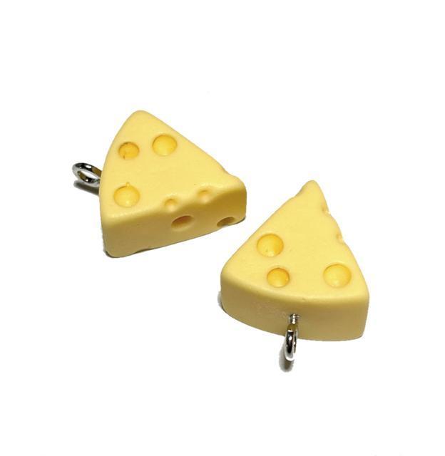 060 `[Ỹ`[@2@Hip[c   ybg/|/| 