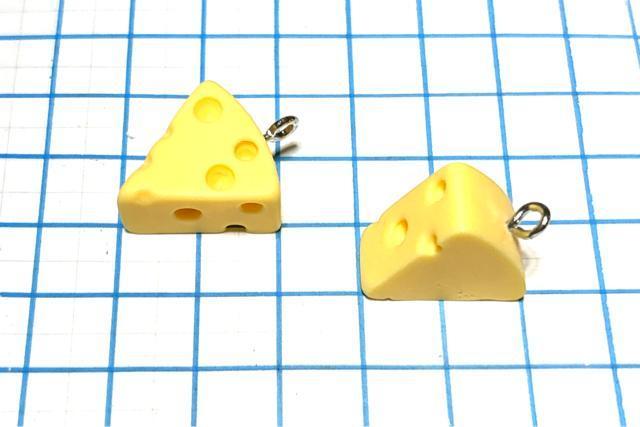 060 `[Ỹ`[@2@Hip[c  ybg/|/| 