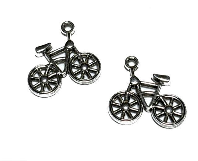 518 p[c 2@F̎]Ԃ̃`[@ʃfUC@蕨   ybg/|/| 